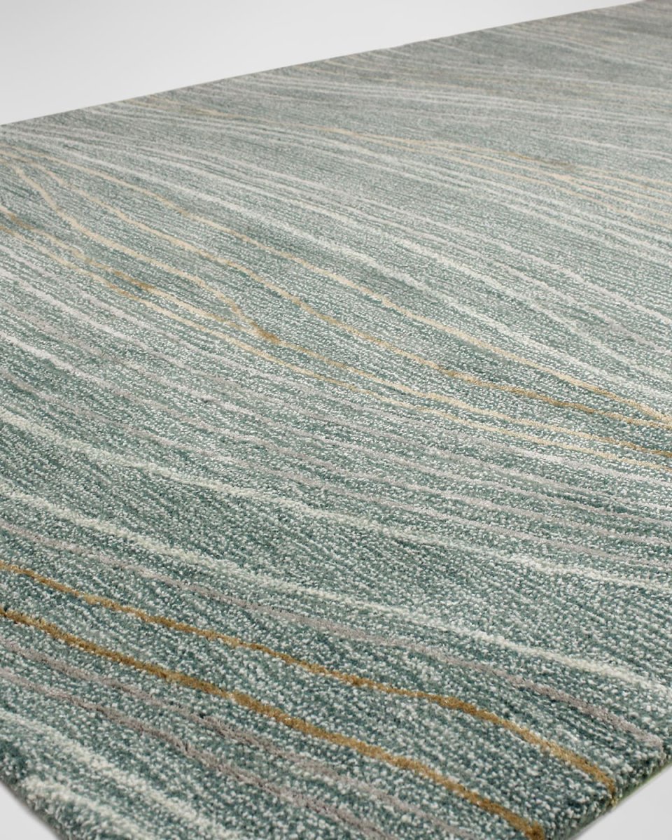 Celeste Rug